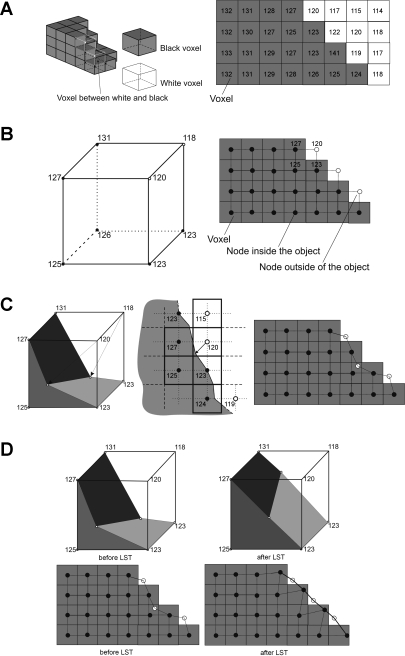 Fig. 4.