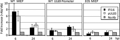 FIG. 6.