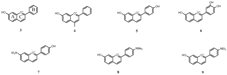 Scheme 13