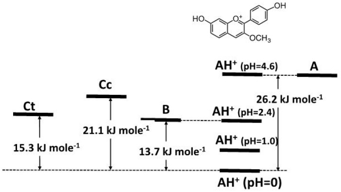 Scheme 8