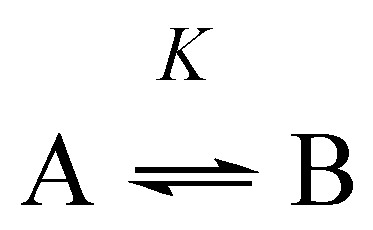 Scheme A1