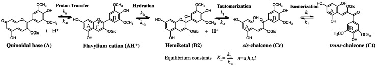 Scheme 1