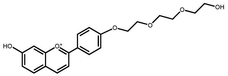 Scheme 4