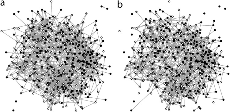 FIGURE 1—