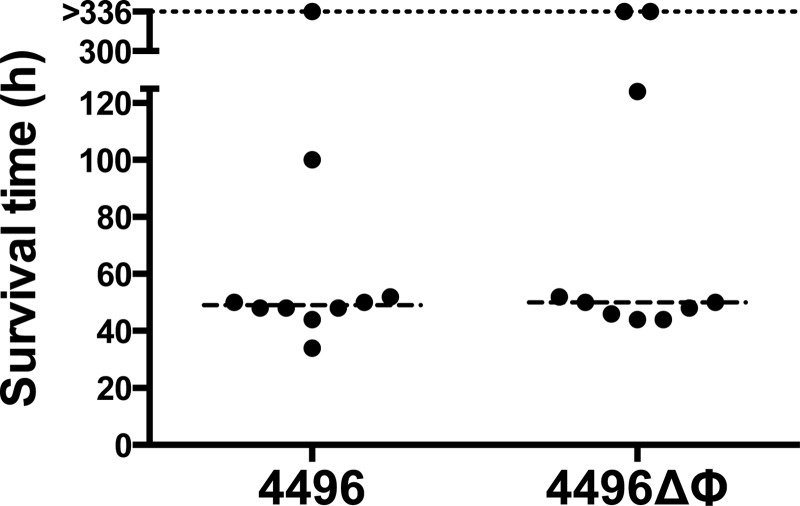 FIG 3