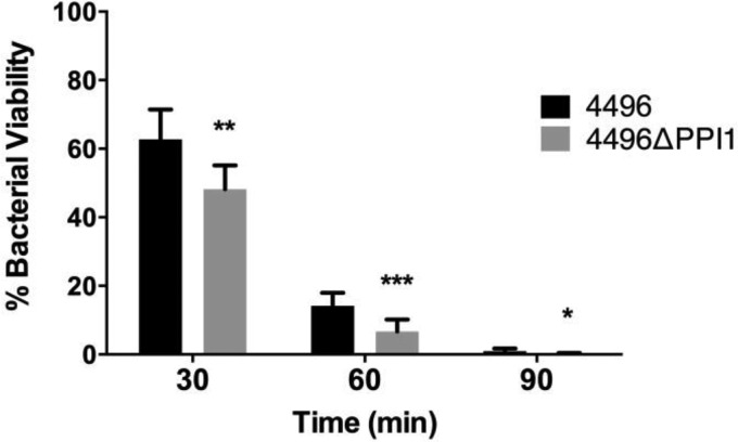 FIG 11