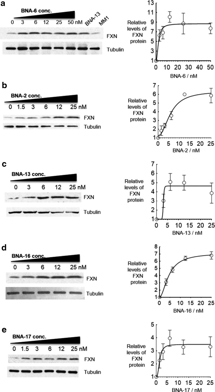 FIG. 8.