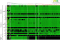 FIG 4