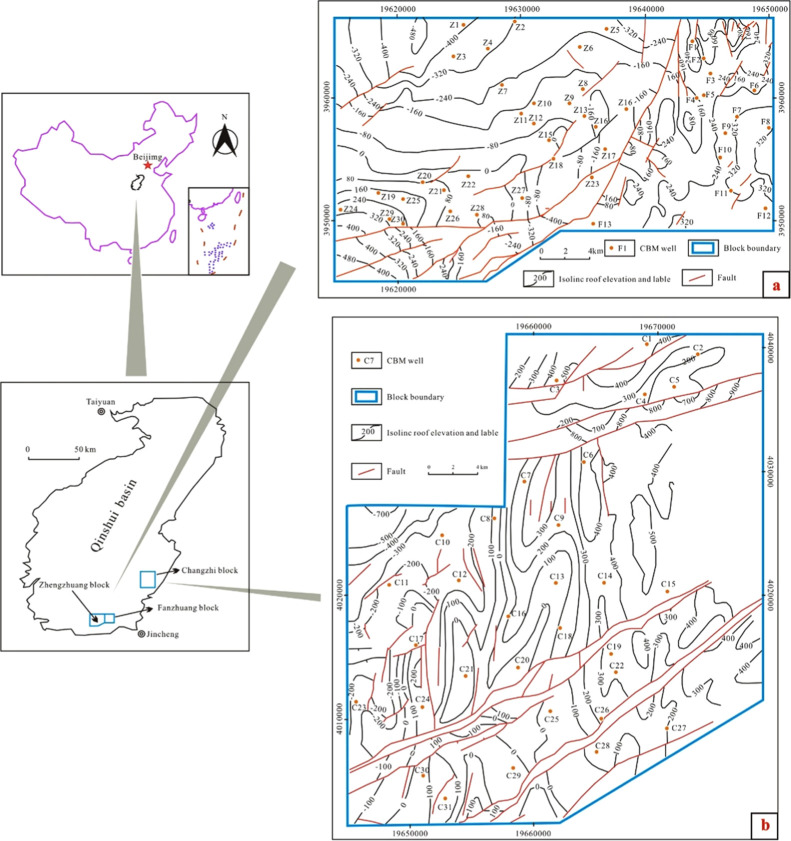 Figure 24