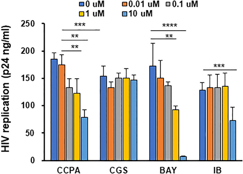 Figure 2