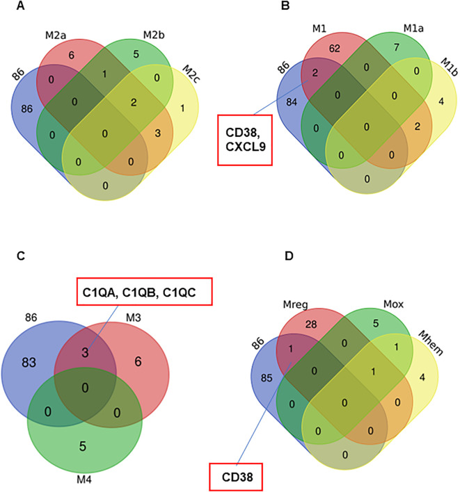 Figure 6