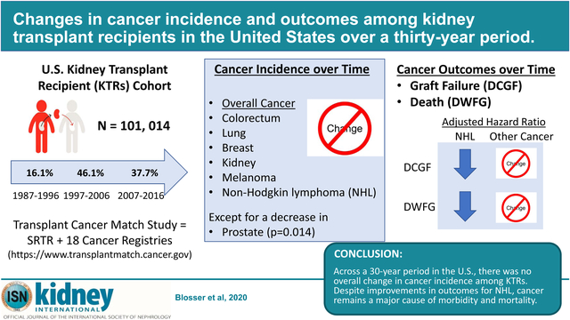 graphic file with name nihms-1697138-f0001.jpg