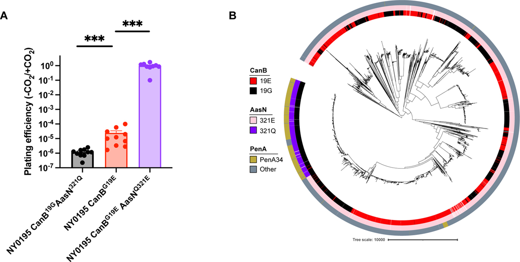 Extended Data Fig. 8.