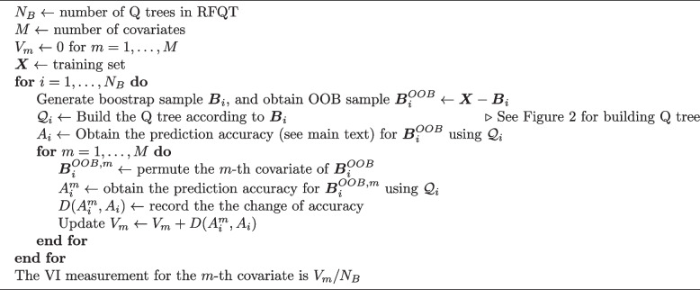 graphic file with name 12874_2024_2153_Figb_HTML.jpg