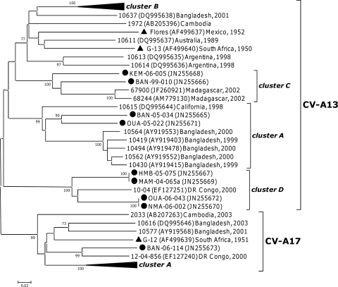 Fig 4