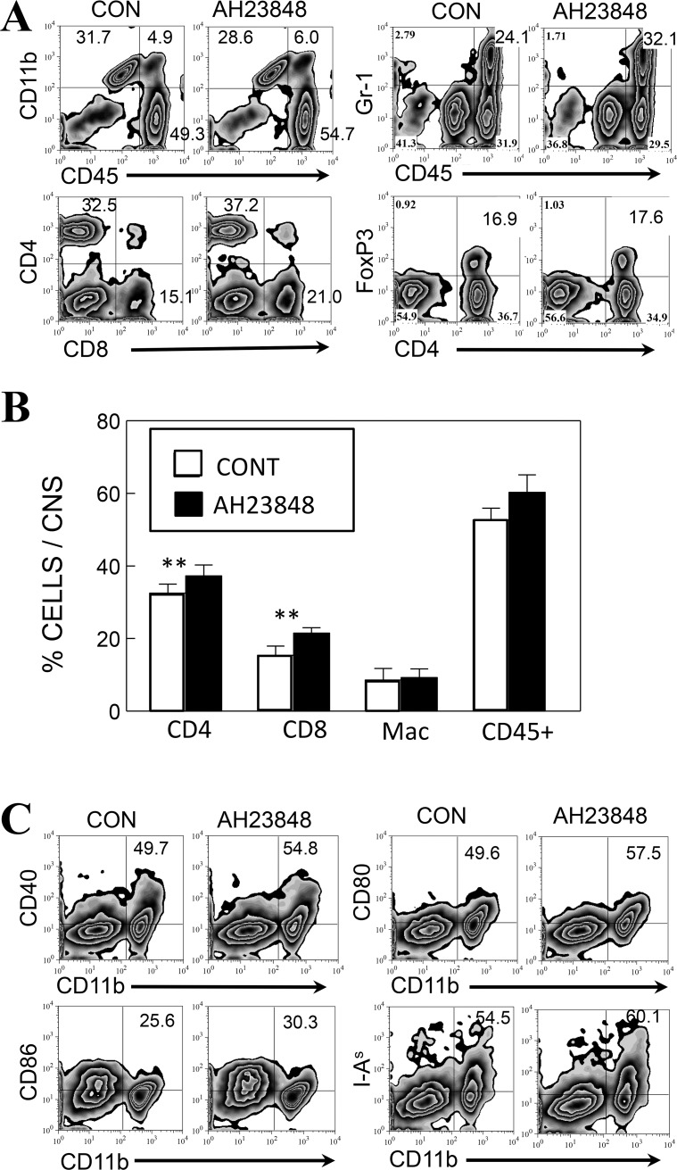 Fig 7