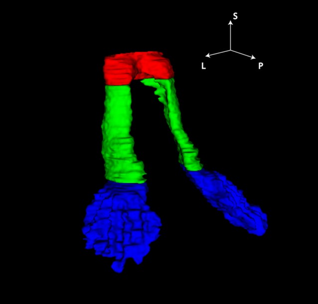 Fig. 5