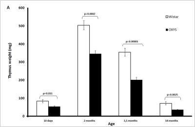 Figure 1A.