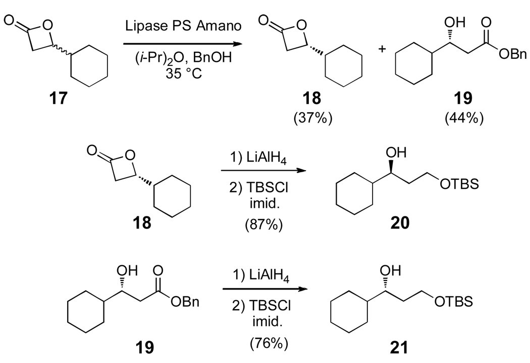 Scheme 3