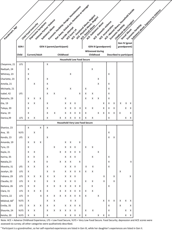 graphic file with name when_a_1146195_ilg0001.gif