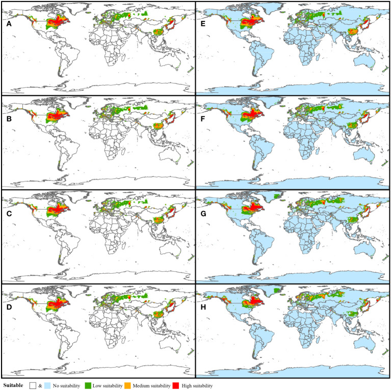 Figure 4