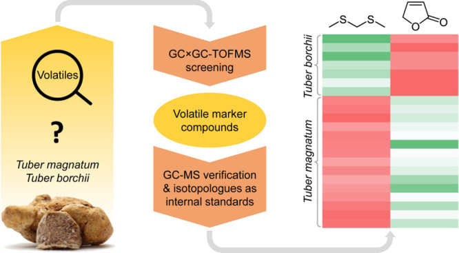 graphic file with name jf4c00714_0005.jpg