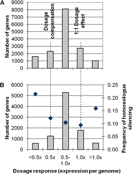 FIG. 4.—