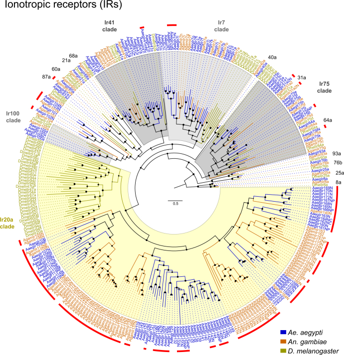 Extended Data Fig. 6