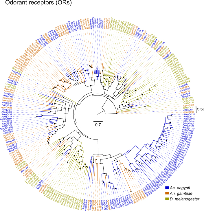 Extended Data Fig. 4