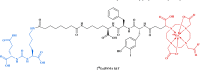 Fig. (9)