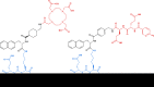 Fig. (5)
