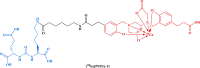 Fig. (8)