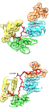 Fig. (3)