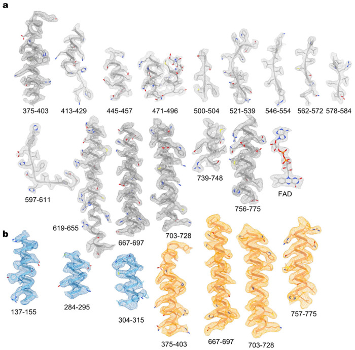 Extended Data Fig. 3.