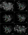 Fig 16