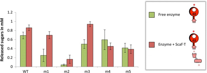 Fig. 2