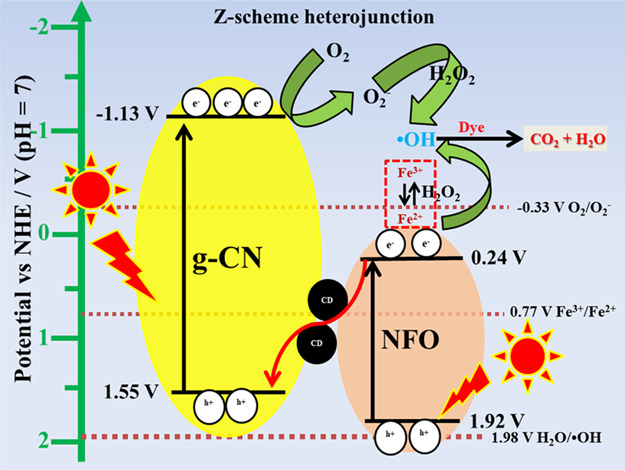 Figure 13