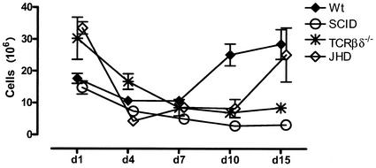 FIG. 1.