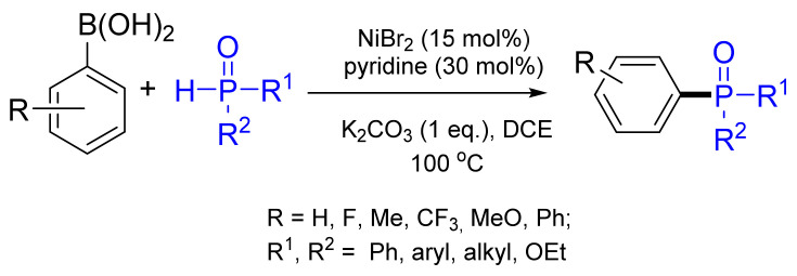 Figure 20