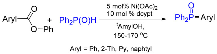 Figure 22
