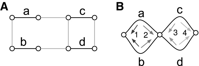 FIG. 4.