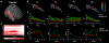 FIGURE 5: