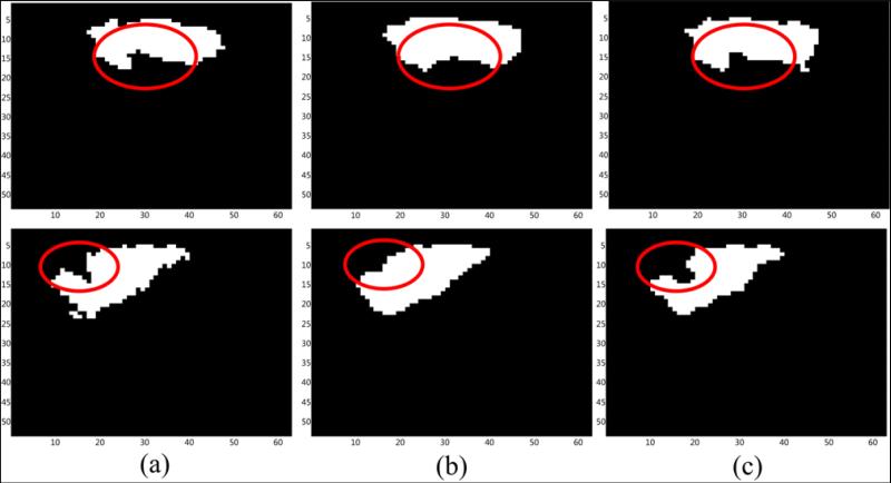 Figure 15