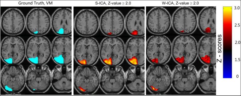 Figure 11