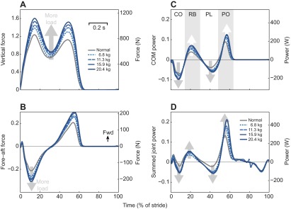 Fig. 3.