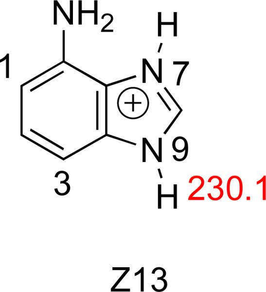 Figure 18