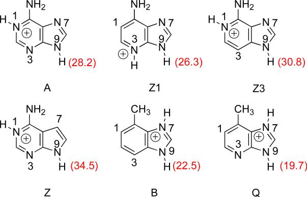 Figure 17