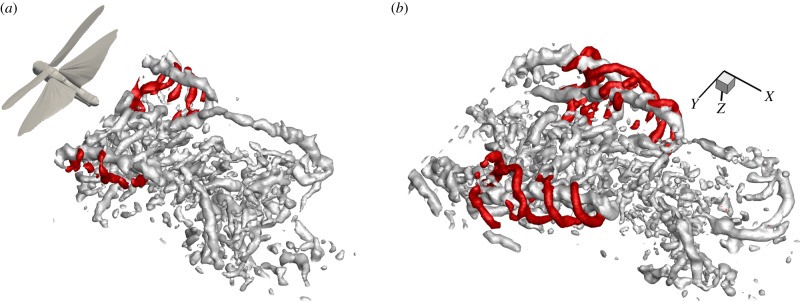 Figure 4.