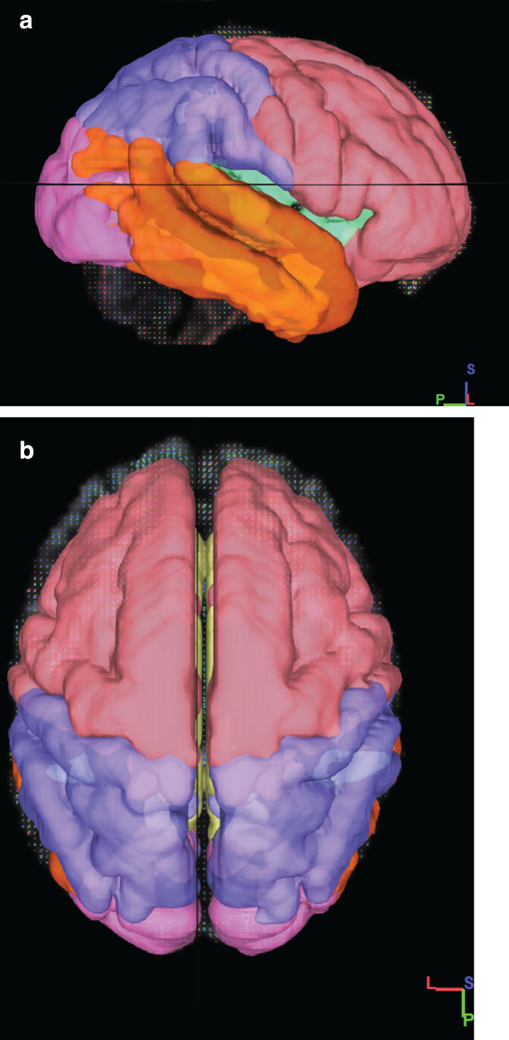 Fig.2