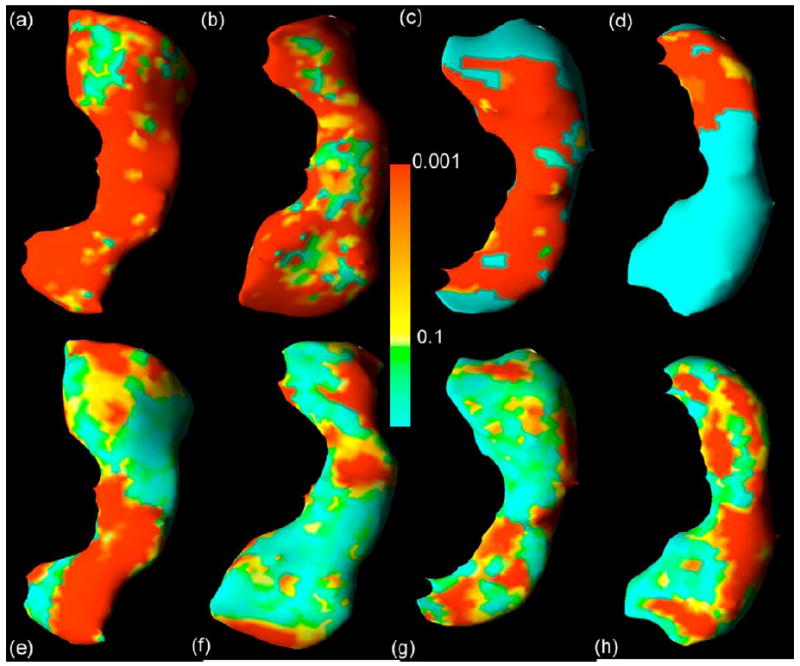 Fig. 7